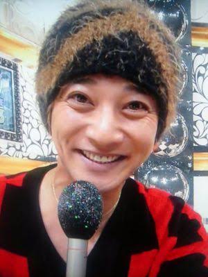 「スマスマ」9月で打ち切りか チーフプロデューサーに更迭報道