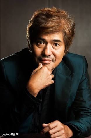 「よっ!」て言ってそうな画像ください