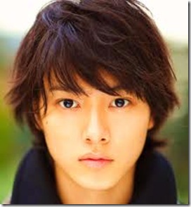 何だかなあと思う最近の風潮