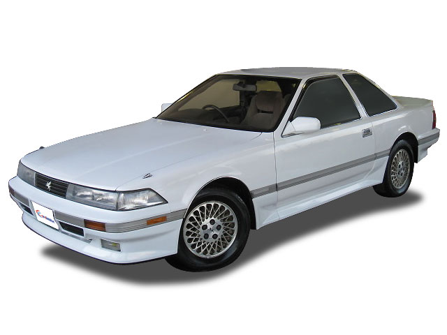 もし1980年代にガルちゃんがあったら立ちそうなトピ