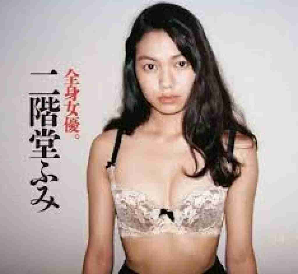 イラッとする顔の有名人
