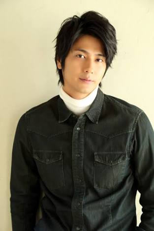 真のイケメンだと思う有名人を挙げていくトピ