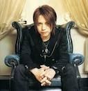 【衝撃】「hydeの身長は156cm」を徹底的に検証してみた - NAVER まとめ