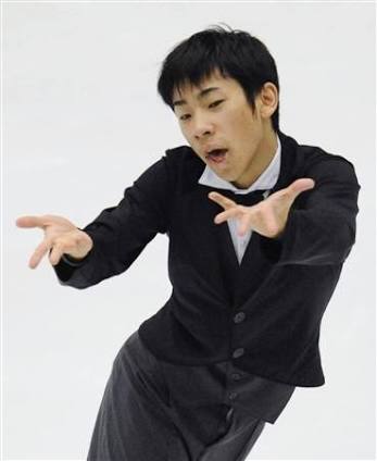 「来いよ」って言ってそうな画像くださいpart2