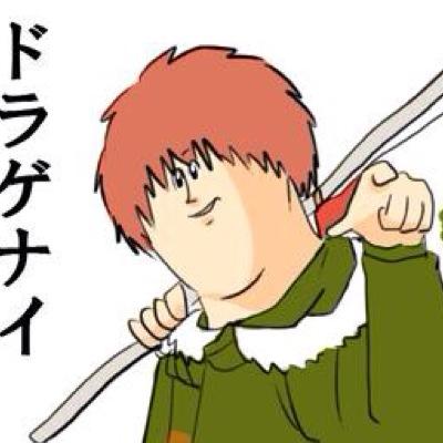 【カラオケ】人見知りなあなたの鉄板曲、教えて下さい!