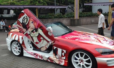 生理的に無理な男から好かれる人