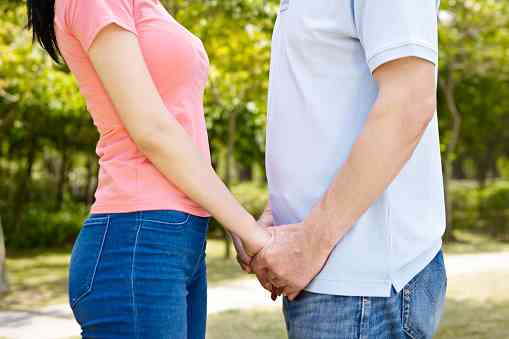 内縁の妻の定義って？男性も気になる遺産や慰謝料について解説！｜JOOY [ジョーイ]