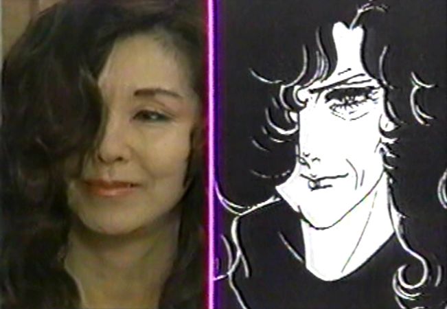 実写化して成功したと思う映画・ドラマ