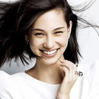 インスタ人気国内1位「水原希子」ワールドへ引き込まれる - NAVER まとめ
