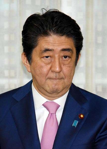 「定員緩和」の落とし穴 保育園に“ブラック化”の恐れ | 日刊ゲンダイDIGITAL