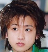 嵐・大野智のスキャンダル疑惑！大麻吸引。キス。AYA（本名・牧野田彩）の自殺関連 - NAVER まとめ