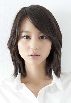 堀北真希、事実上の引退か　CMの契約更新を拒否で業界に激震