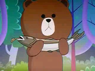 子供に 好きな食べ物は？って聞いてみて！