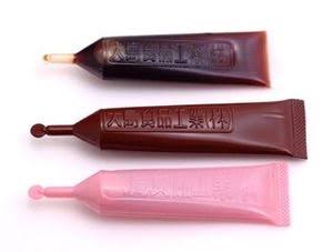 給食あるある言いたい