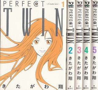 女のキャラを描かせたら上手い男性漫画家