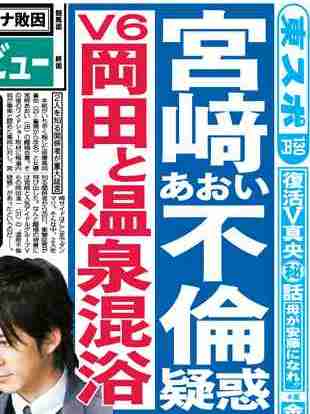 既婚男性100人が選ぶ!“お嫁さんにしたい芸能人”ランキング!