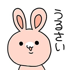 AKB48高橋みなみ卒コン冒頭で前田敦子登場  号泣デュエットで幕開け