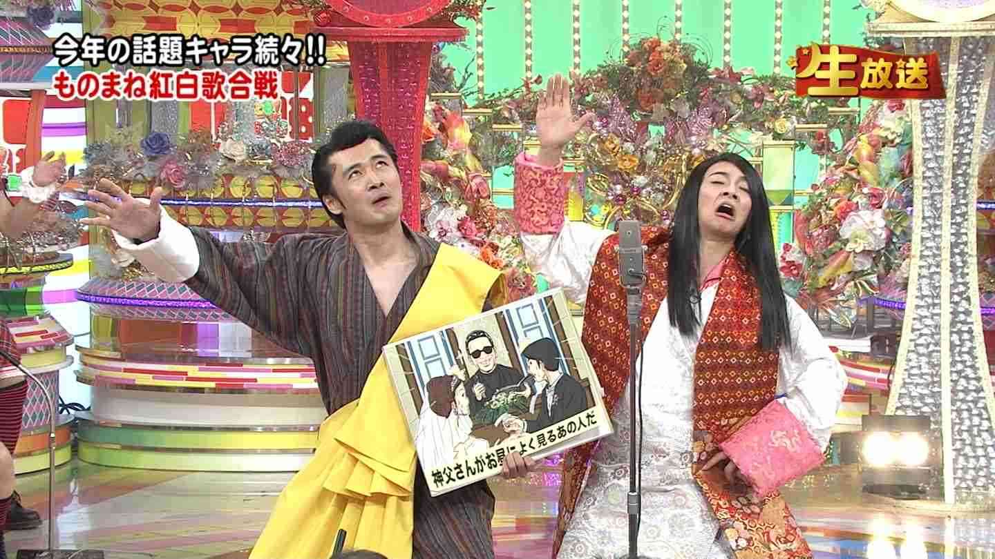  秋元才加の美しき“はみ尻”、ファン「こじはる風」「美尻最高です」。