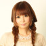 ミルクバン｜中川翔子 オフィシャルブログ Powered by Ameba