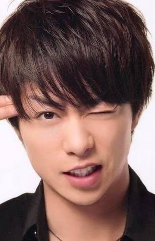 間違いなく口喧嘩が強そうな芸能人