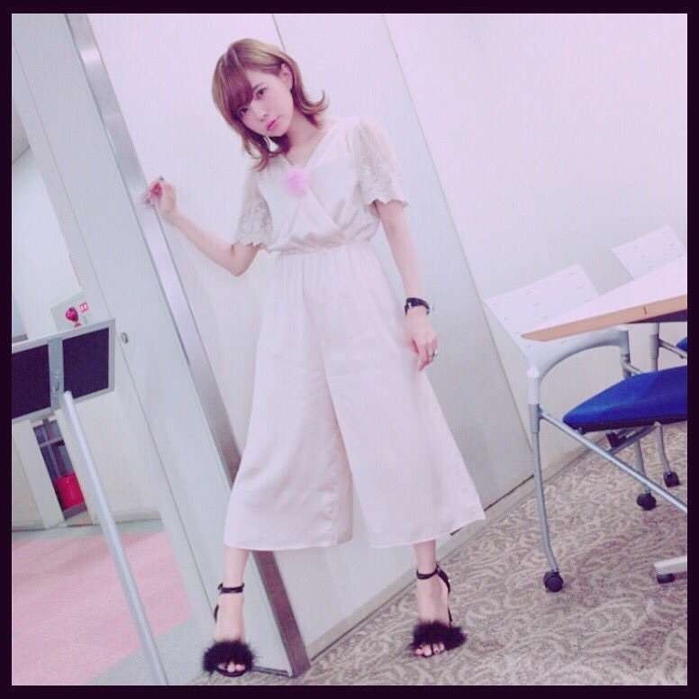 芸能人の全身写真が見たい