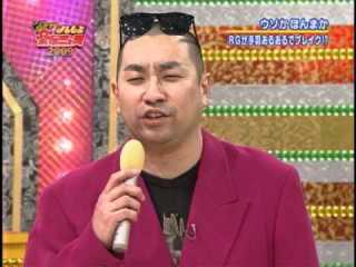 倦怠期あるある