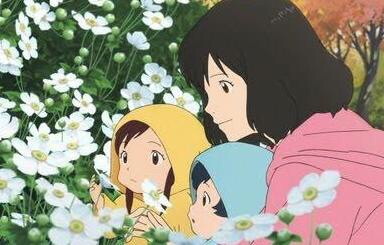 映画館で見たことある映画