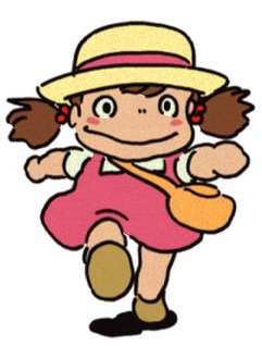 髪の毛はいつから結べましたか？