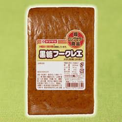 大好物ってわけじゃないけど、なぜか定期的に食べたくなるもの