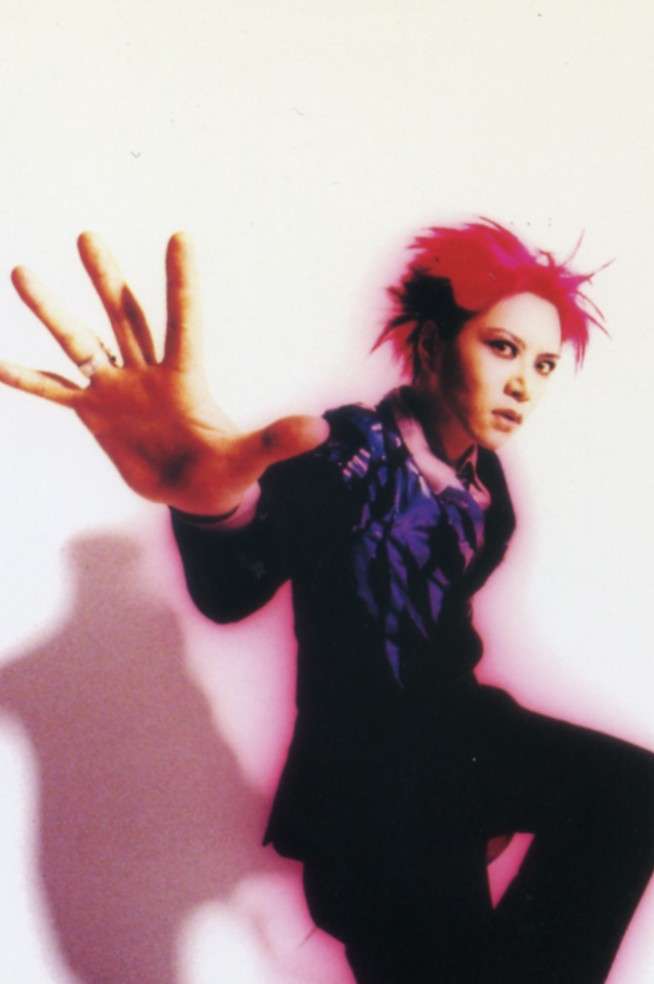 久々にhide好きな人と語りたい | ガールズちゃんねる - Girls Channel