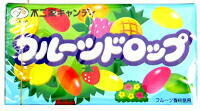 アラフォーの皆さんの懐かしいもの