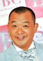 なんとな~く似てる有名人同士やもの!