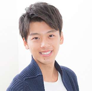 なんとな~く似てる有名人同士やもの!