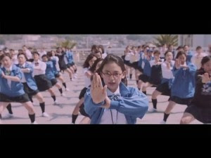 最近気になる芸能人