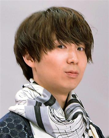 今更気づいたイケメン