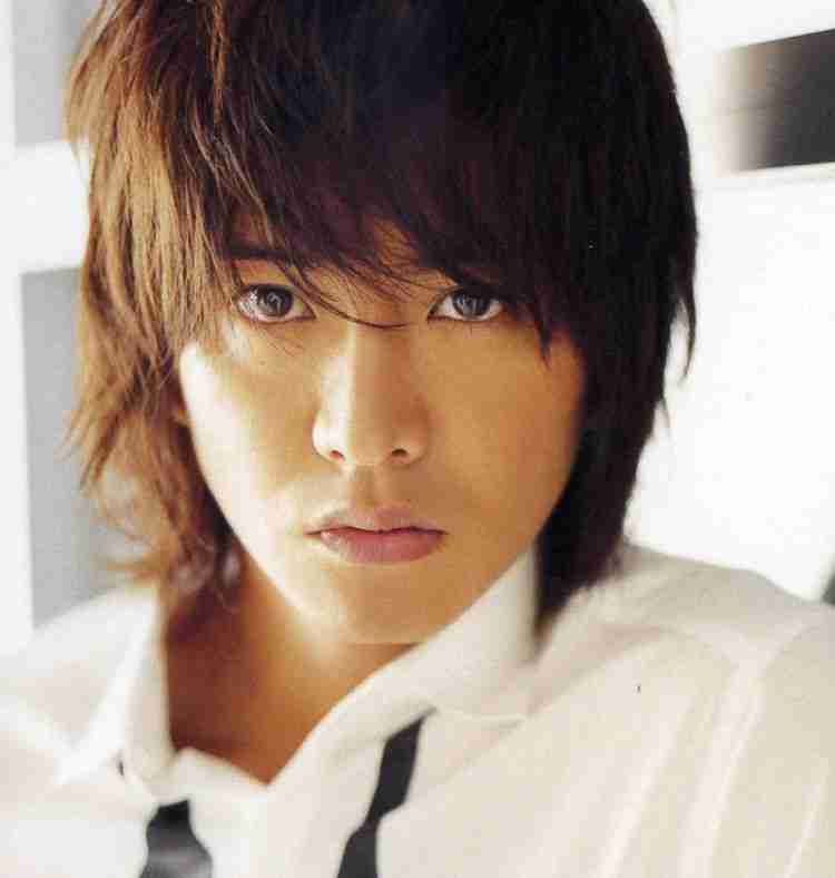 木村拓哉ゲーム