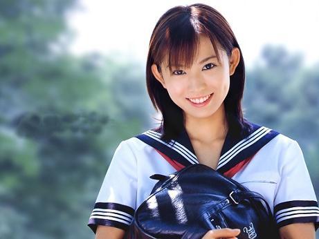 市川由衣が第1子妊娠 TEAM NACS戸次重幸が今秋パパに