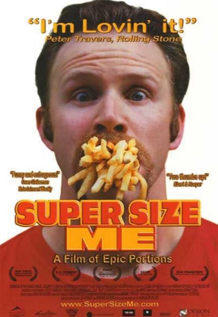 おすすめ映画・ドラマ【歴史、ドキュメンタリー】