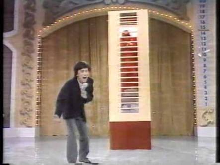 思い出の日本テレビ番組を語り合いましょう!