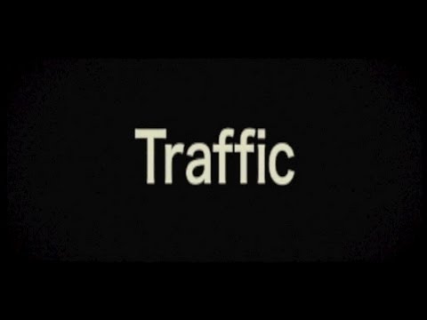 Large House Satisfaction「Traffic」 - YouTube