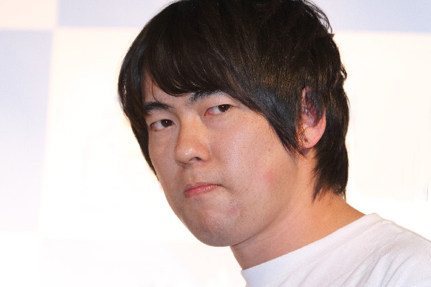 ウーマンラッシュアワー村本大輔がテレビの熊本地震報道に苦言 - ライブドアニュース