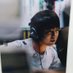 村本大輔(ウーマンラッシュアワー) on Twitter: "壊れた建物、憔悴してる被災者の人をテレビに無理やり映すより、この地域以外の人がいますぐなにしたらいいか教えてよニュース番組。"
