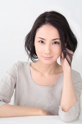 吉田羊　ファンがブログ再開呼びかける「羊さん、再開しようよ」