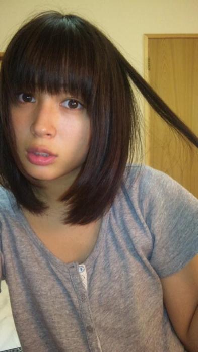 なんとな~く似てる有名人同士やもの!
