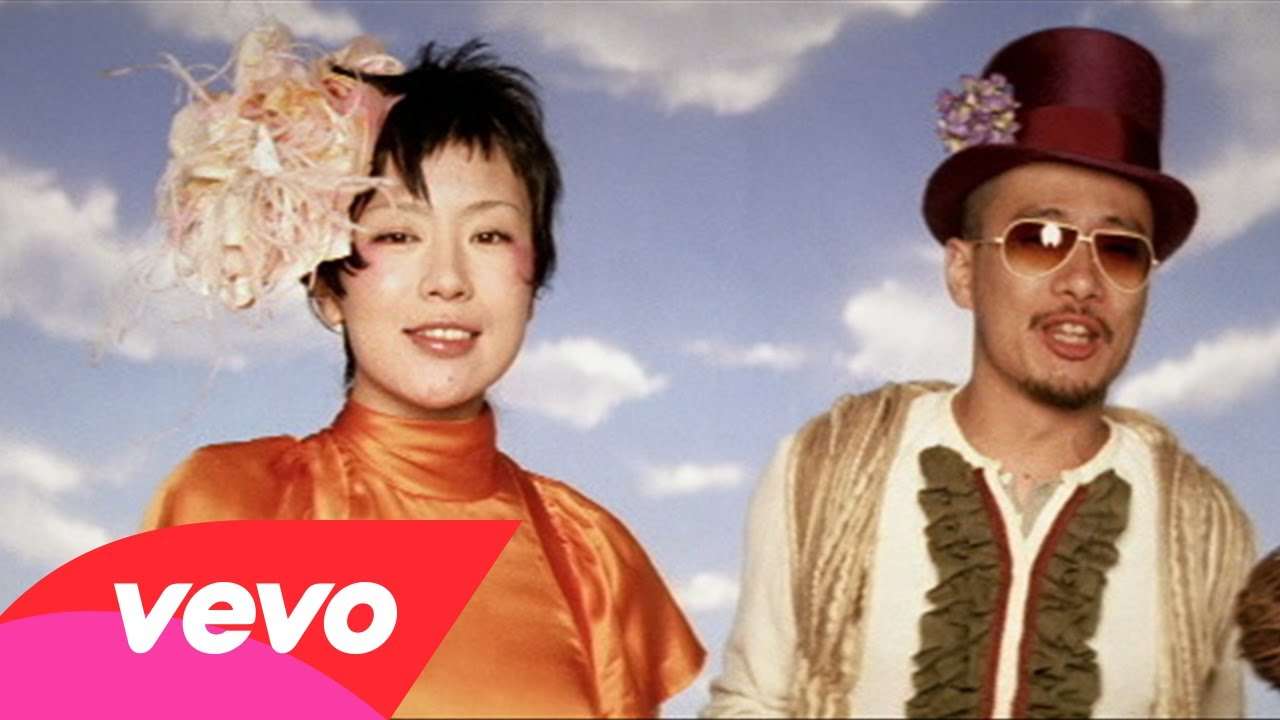 有名人の家族画像を収集するトピ！