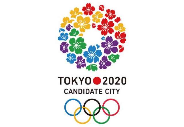キングコング西野亮廣、新エンブレム提案「僕ならこうする」→「天才」だと話題に【東京オリンピック】