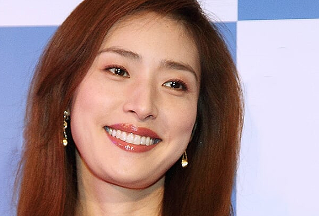 天海祐希が語った結婚しない理由 南海キャンディーズ山里亮太が共感 - ライブドアニュース