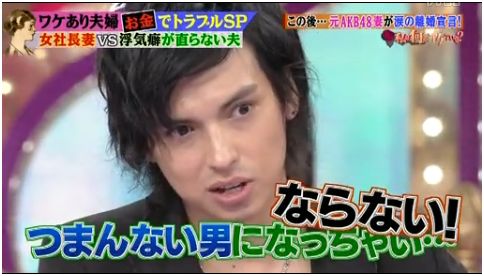 なんとな~く似てる有名人同士やもの!