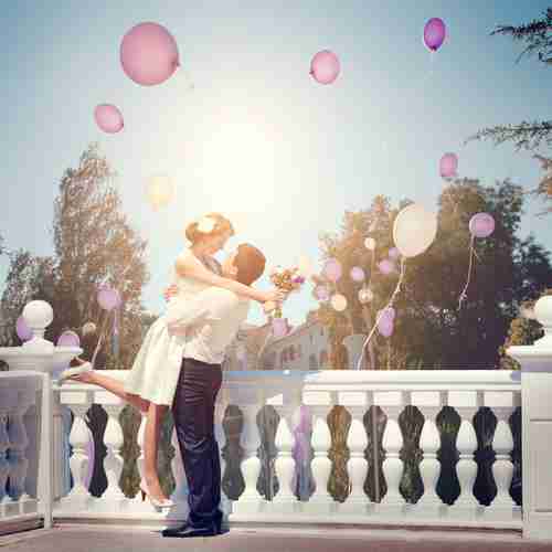 今すぐ、ひとめぼれ婚したい男性芸能人1位は、「あさロス」のあの方！|ニュース＆エンタメ情報『Yomerumo』