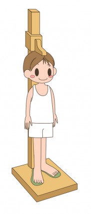 男性の理想的な身長「176～180cm　37.4%」｜「マイナビウーマン」